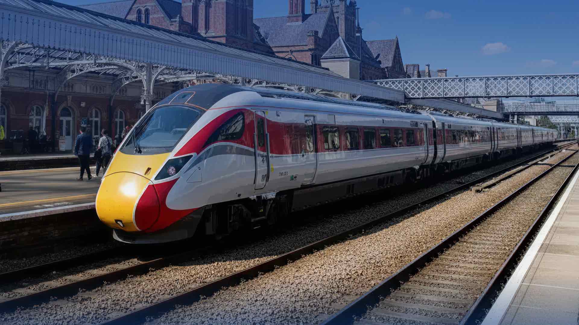 이우시(모든 역)역