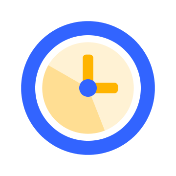 Off-Peak and Super Off-Peak Tickets