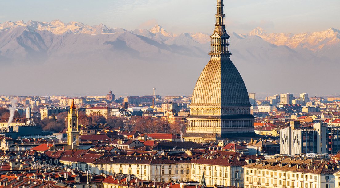 <a href="/orari-treni/roma-termini-torino-porta-susa">Roma Termini - Torino Porta Susa</a>
