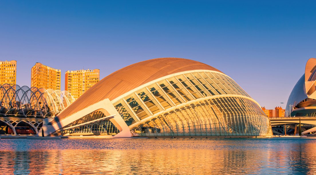 <a href="/billetes-tren/valencia-madrid">Descuentos de Black Friday de Madrid a Valencia</a>