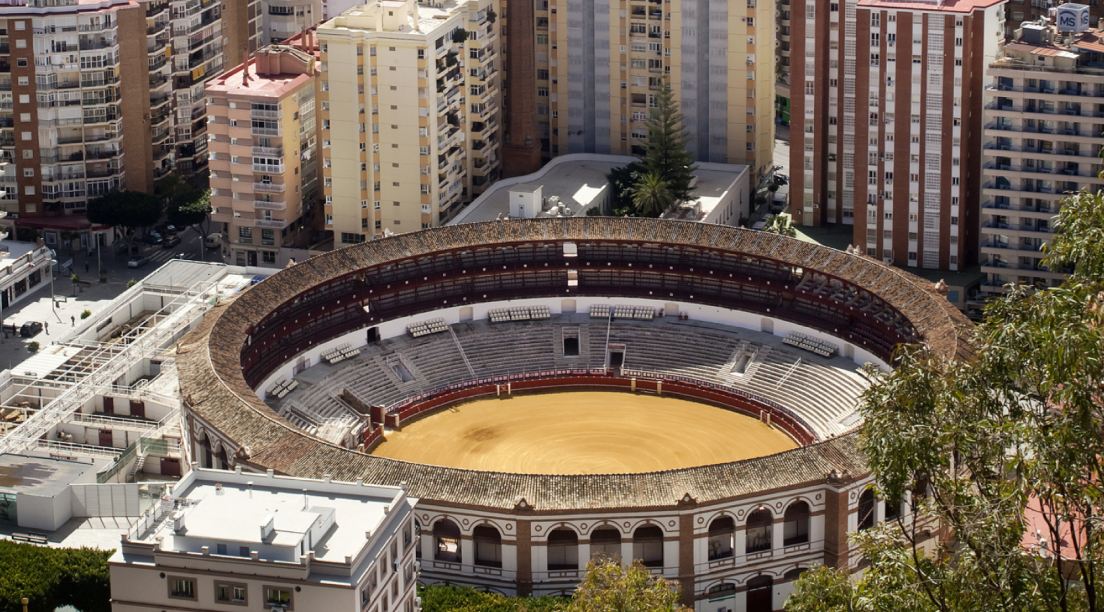 <a href="/billetes-tren/malaga-madrid">Descuentos de Black Friday de Madrid a Málaga</a>