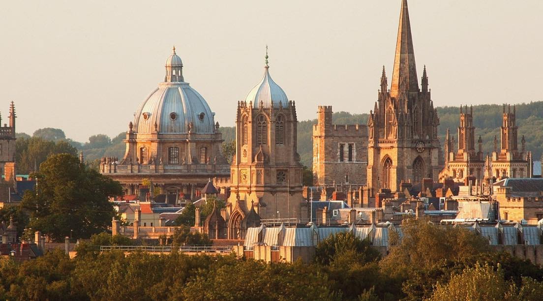 <a href="/train-journey/london-paddington-to-didcot-parkway">London Paddington to Didcot Parkway</a>