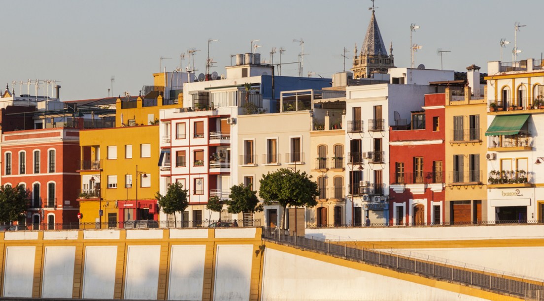 <a href="/billetes-tren/madrid-sevilla">Descuentos de Black Friday de Madrid a Sevilla</a>