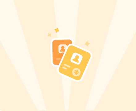 Save £10 on your Railcard