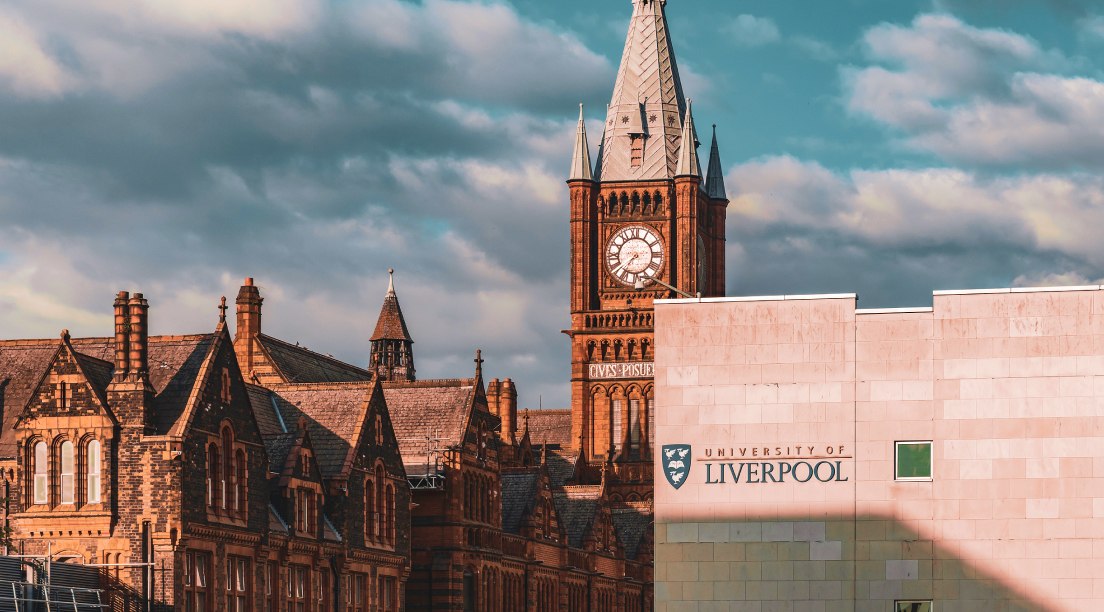 <a href="/train-journey/london-to-liverpool">London to Liverpool</a>