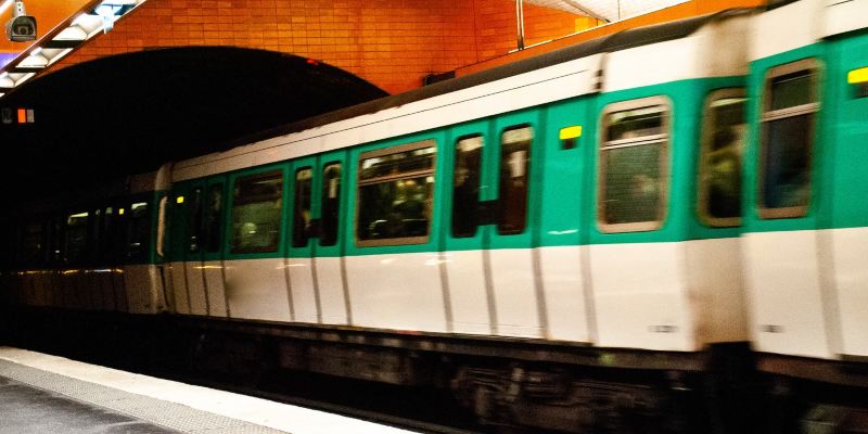 Prem’s vs Loisir : Quel billet SNCF choisir pour voyager?