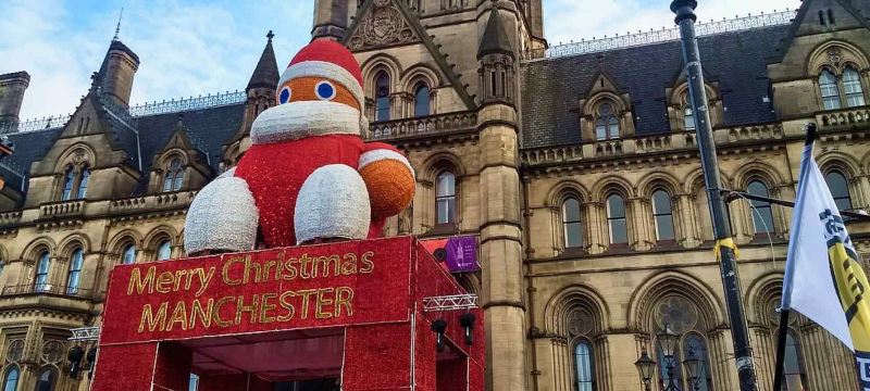 <a href="/destination/trains-to-manchester">Manchester</a>