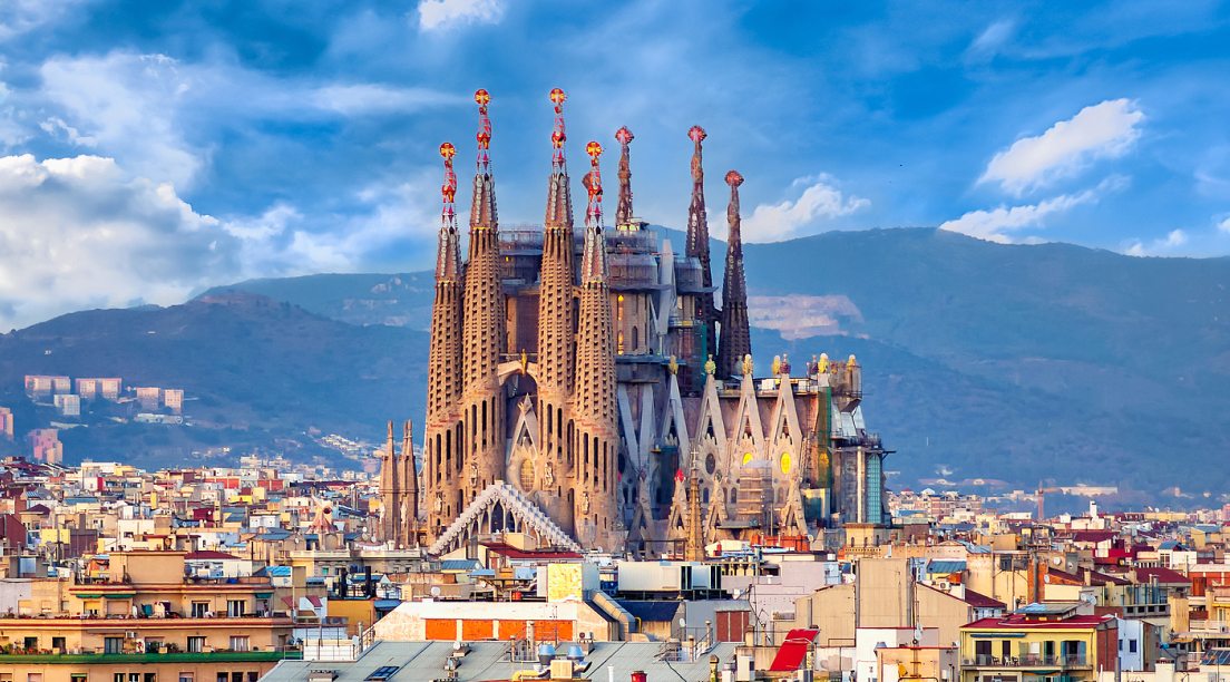 <a href="/billetes-tren/madrid-barcelona">Descuentos de Black Friday de Madrid a Barcelona</a>