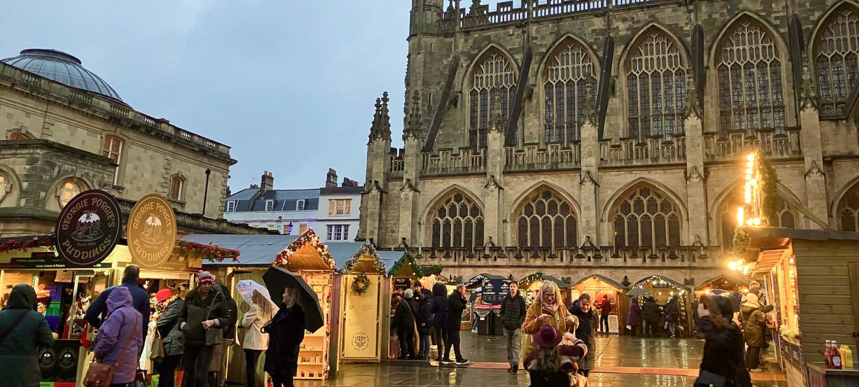 <a href="/destination/trains-to-bath">Bath</a>