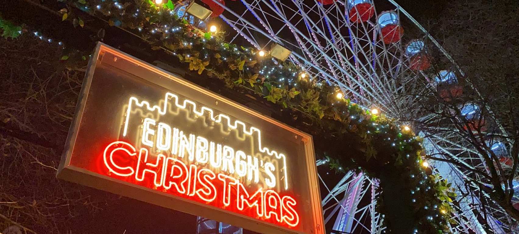 <a href="/destination/trains-to-edinburgh">Edinburgh</a>