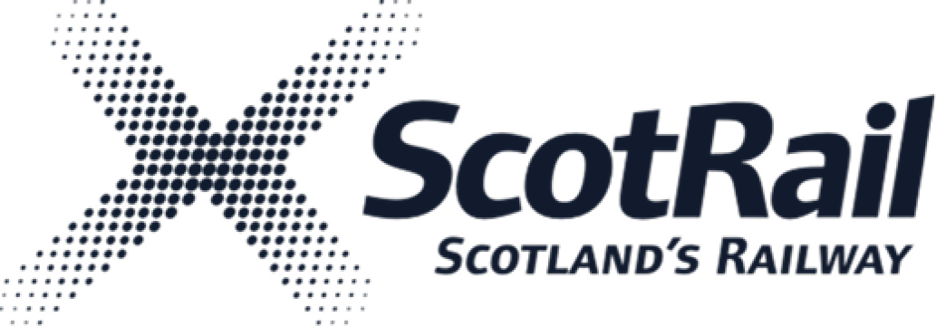 Scot Rail