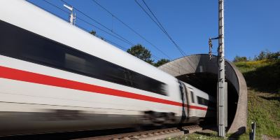 Renfe-Rabatte: Der ultimative Leitfaden für Spartipps