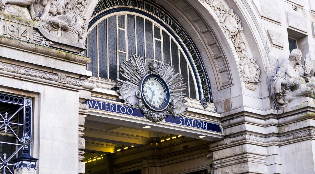 <a href="/train-journey/bournemouth-to-london-waterloo">Bournemouth to London Waterloo</a>
