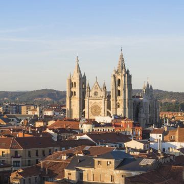 Cercanías AM (FEVE)