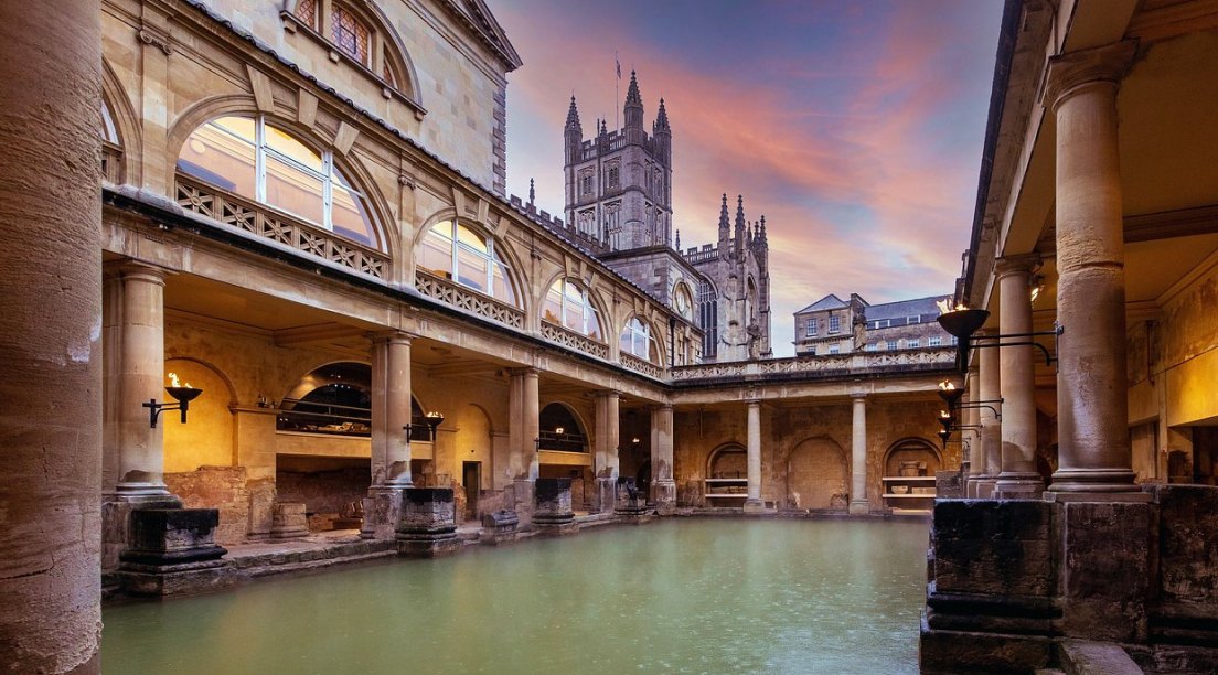 <a href="/train-journey/southampton-central-to-bath-spa">Southampton Central to Bath Spa</a>