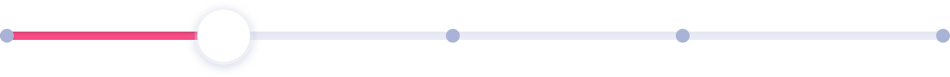 c1eca8e71693a4005c604a275af6867fbe222c2a