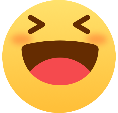 9e13c36554f4f7f5acef3af1b1fe9e838efb20c3