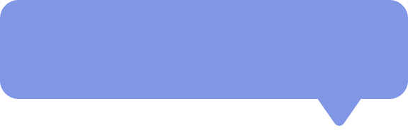 02468015cf09622f4209a97ffa48ec77eb3092e8