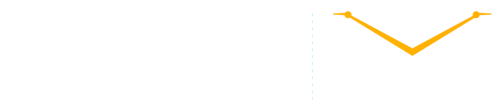 8c55f3bdd54430c1dd1dc361504c1037b837e827