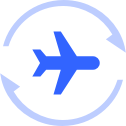 a687b4f8df5e69bdb18633f37dc21ca1aaf4dd82