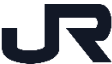 Official Partner