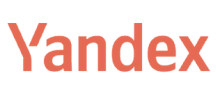 Yandex