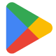 Google Play
