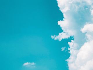 Low Cost Flights From Legaspi to Hong Kong