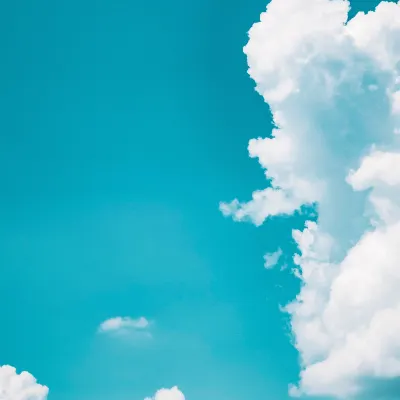 Авиабилеты Пуэнт-Нуар Минск