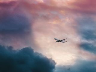 Low Cost Flights From Paraparaumu to Nelson