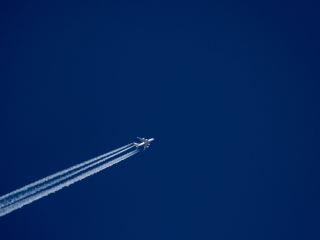 Low Cost Flights From Butuan to Legaspi