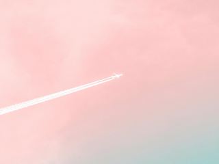 Low Cost Flights From Istanbul to Kyiv