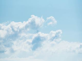 Low Cost Flights From Genoa to Kyiv