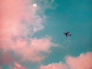 Low Cost Flights From Kyiv to Stockholm