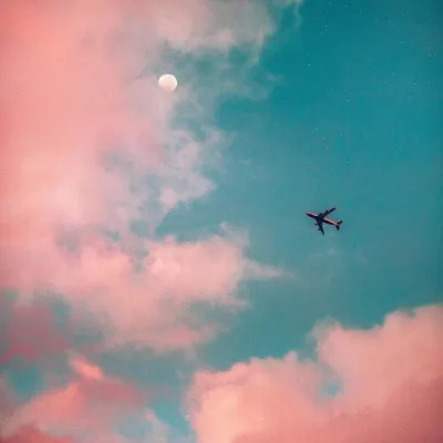Transavia vol pas chers pour Beyrouth