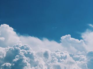 Low Cost Flights From Frankfurt to Kyiv