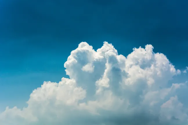 法國航空 飛 馬任加