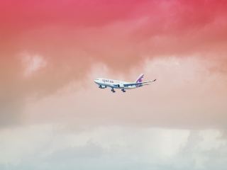 Low Cost Flights From Dusseldorf to Kharkiv