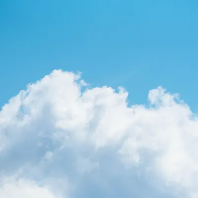 Vé máy bay Hahn Air đi Barbuda