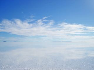 Low Cost Flights From Yangzhou to Shijiazhuang