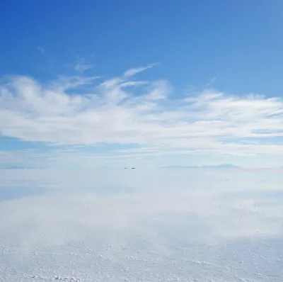 Aeroflot to Orsk