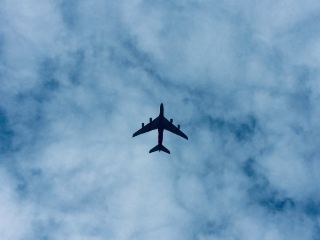 Low Cost Flights From Kyiv to Istanbul