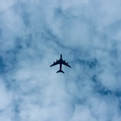 Flüge von Freetown nach Berlin