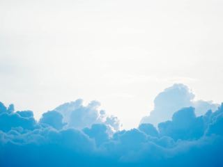 Low Cost Flights From Delhi to Kyiv