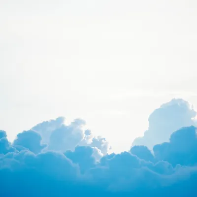 Авиабилеты Астрахань Санкт-Петербург