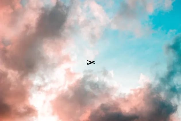 Lennot Managua Helsinki Vantaa Airport