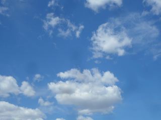 Low Cost Flights From Kyiv to Rome