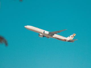 Low Cost Flights From Kyiv to Vilnius