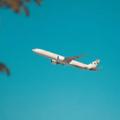 เที่ยวบินราคาถูกจากท่าอากาศยานนานาชาติคาร์ราสโกไปฟิลาเดลเฟีย