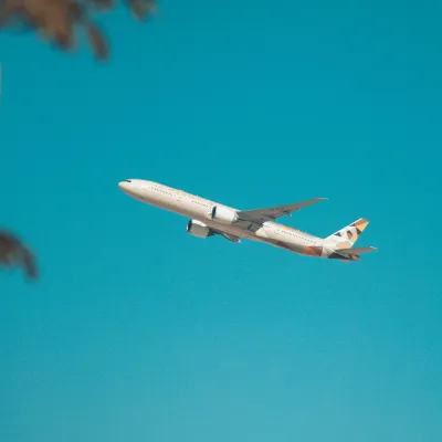 Flights from Freetown to Madurai